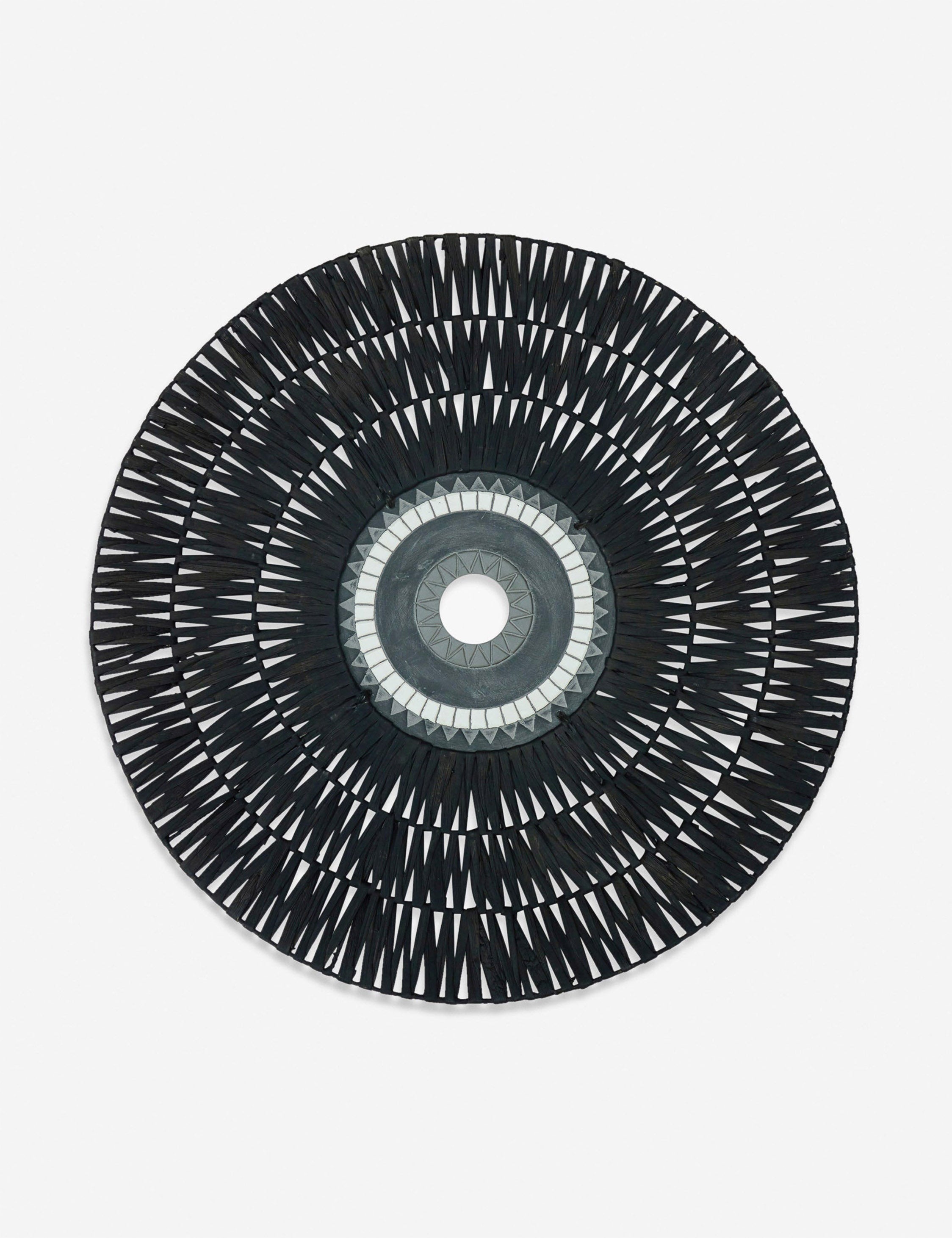 Yesina Wall Hanging