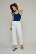 Ocean Pant