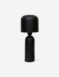 Ava Table Lamp