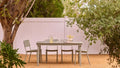 Relay Outdoor Dining Chairs (Set of 2)