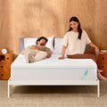 T&N Original Hybrid Mattress