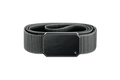 Groove Belt Black/Deep Stone