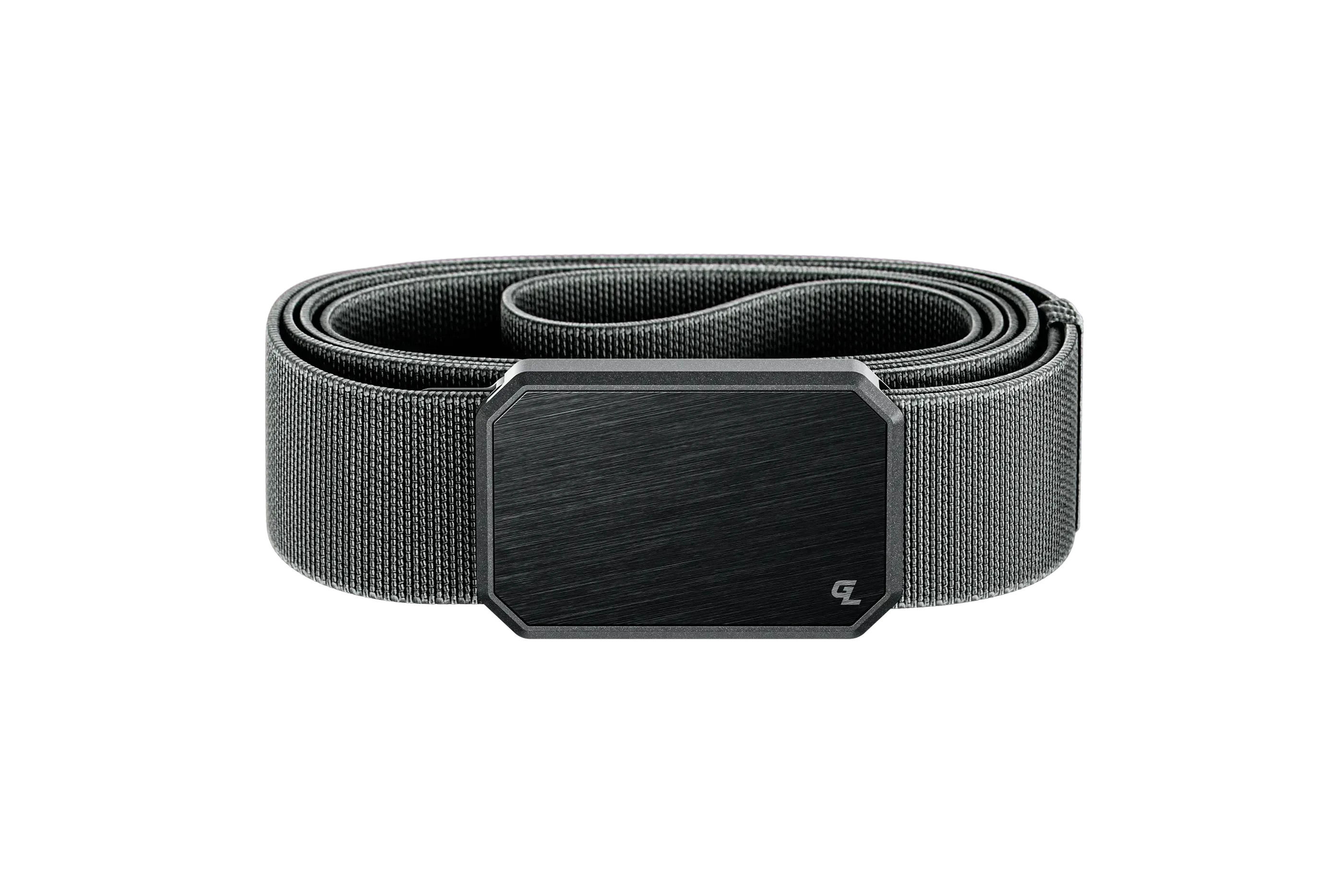 Groove Belt Black/Deep Stone