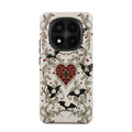 Warded - Xiaomi Redmi Note 14 Pro+ 5G Case