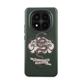 Villain - Xiaomi Redmi Note 14 Pro 5G Case