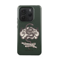 Villain - Xiaomi Redmi Note 14 5G Case