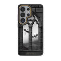 Skyborn - Samsung Galaxy S26 Ultra Case