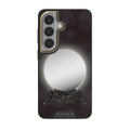 Fate - Samsung Galaxy S26 Case