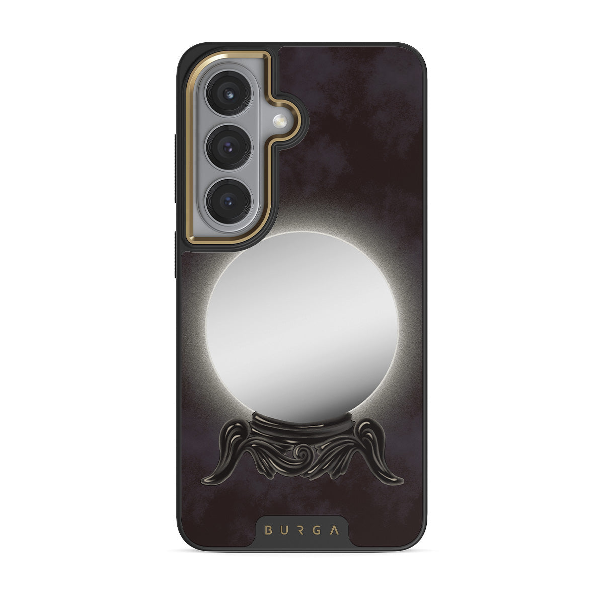 Fate - Samsung Galaxy S26 Plus Case