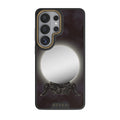 Fate - Samsung Galaxy S26 Ultra Case