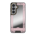 The Magician - Samsung Galaxy S26 Case