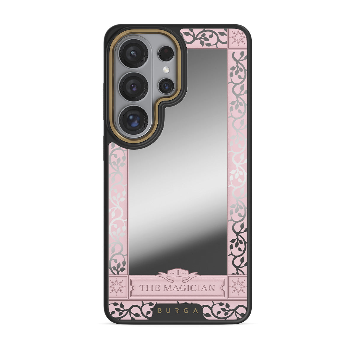 The Magician - Samsung Galaxy S26 Ultra Case