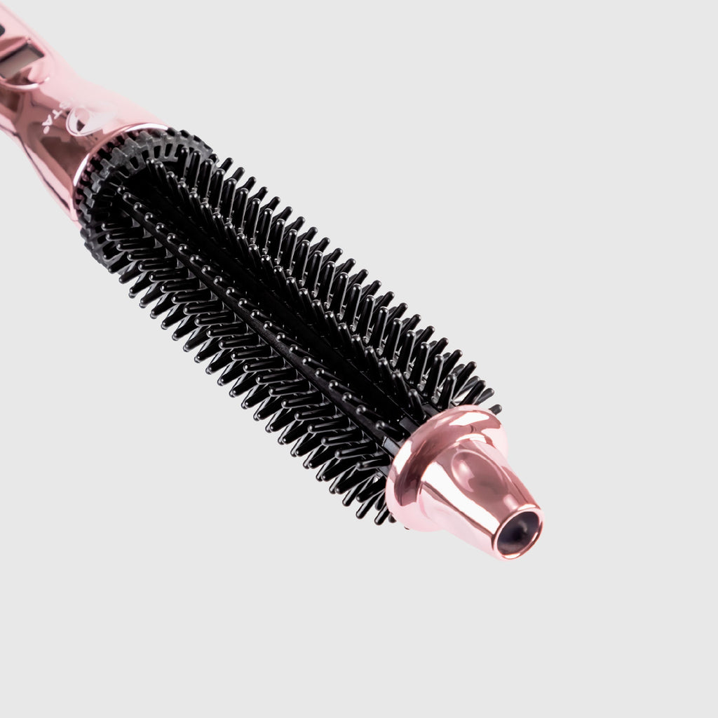 Perfecter Pro Long Hair Duo