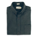 The Jack in Pine Work Oxford