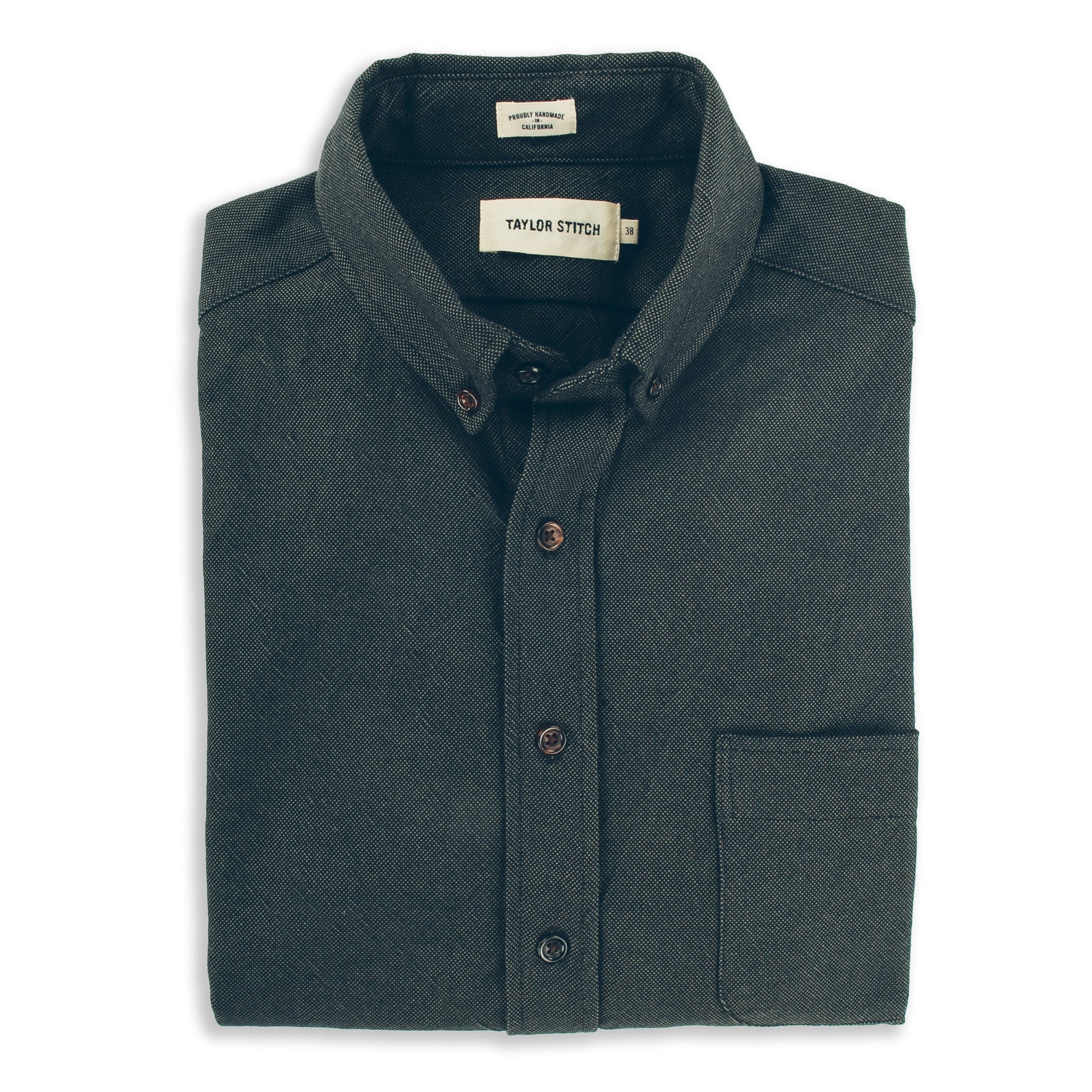 The Jack in Pine Work Oxford