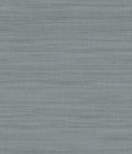 Washed Linen Wallpaper