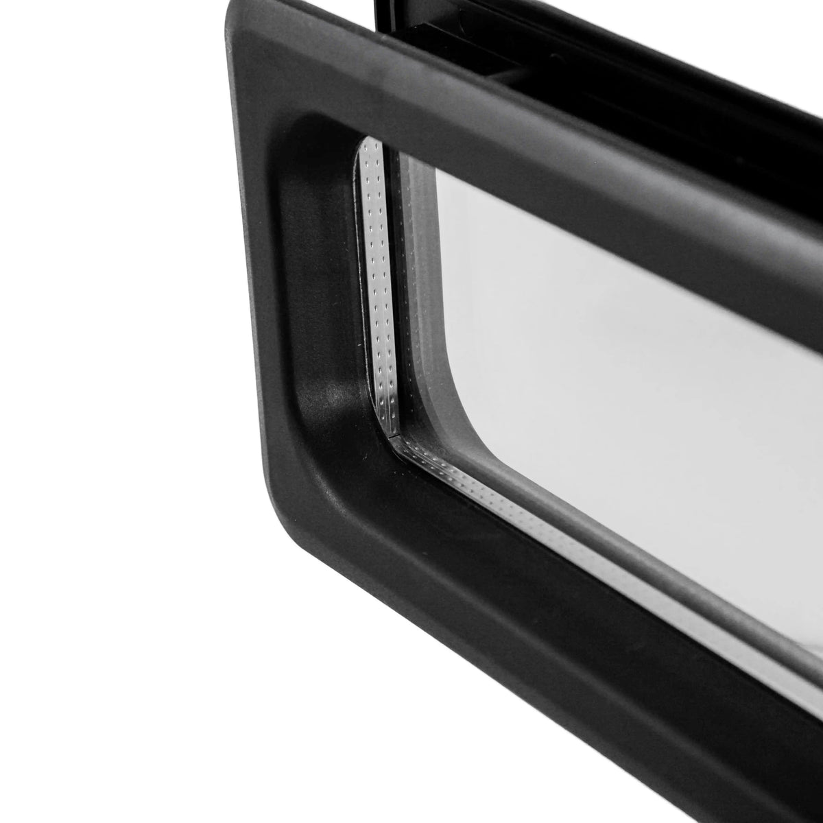 0624 - Glass Free Safety Window - 23 13/16" x 5 11/16"