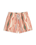 Orchid Coastline Swim Trunk