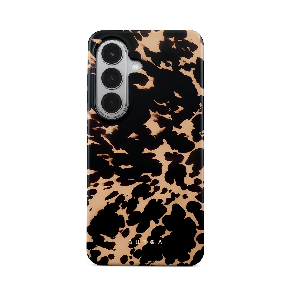 Betty - Samsung Galaxy S26 Case