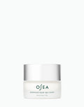 Advanced Repair Eye Cream