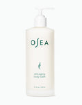 Anti-Aging Body Balm