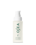 Anti-Aging Body Balm Travel Size