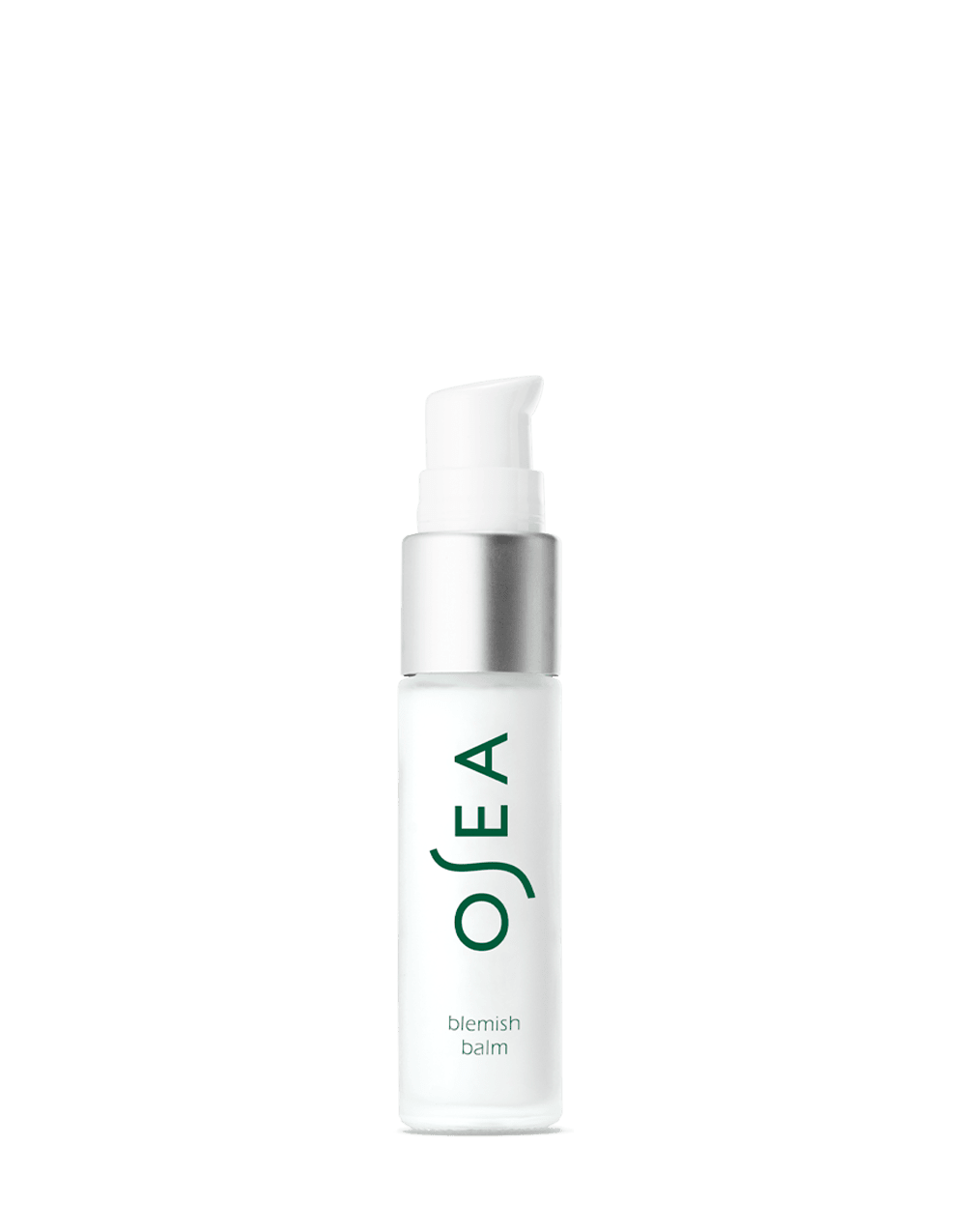 Blemish Balm with Plant Based Salicylic Acid - 0.6 fl oz
