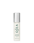Essential Hydrating Oil - 0.34 fl oz