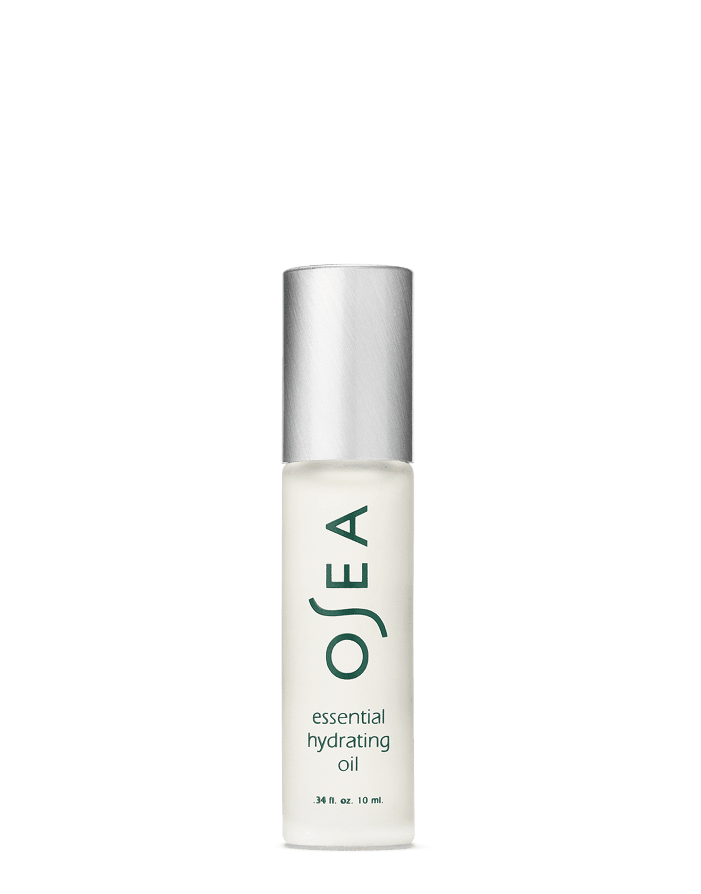 Essential Hydrating Oil - 0.34 fl oz