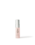 Seaglow Overnight Serum - 0.2 fl oz