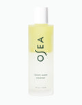 Ocean Wave Cleanser