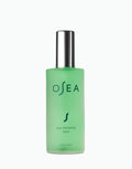 Sea Minerals Mist