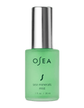 Sea Minerals Mist Travel Size