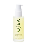 Undaria Algae™ Body Wash Travel Size