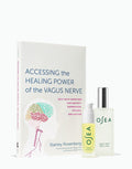 Vagus Nerve Collection