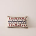 Tyoor Cushion Cover