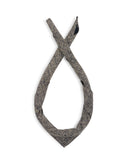 Neckerchief Kearton Navy