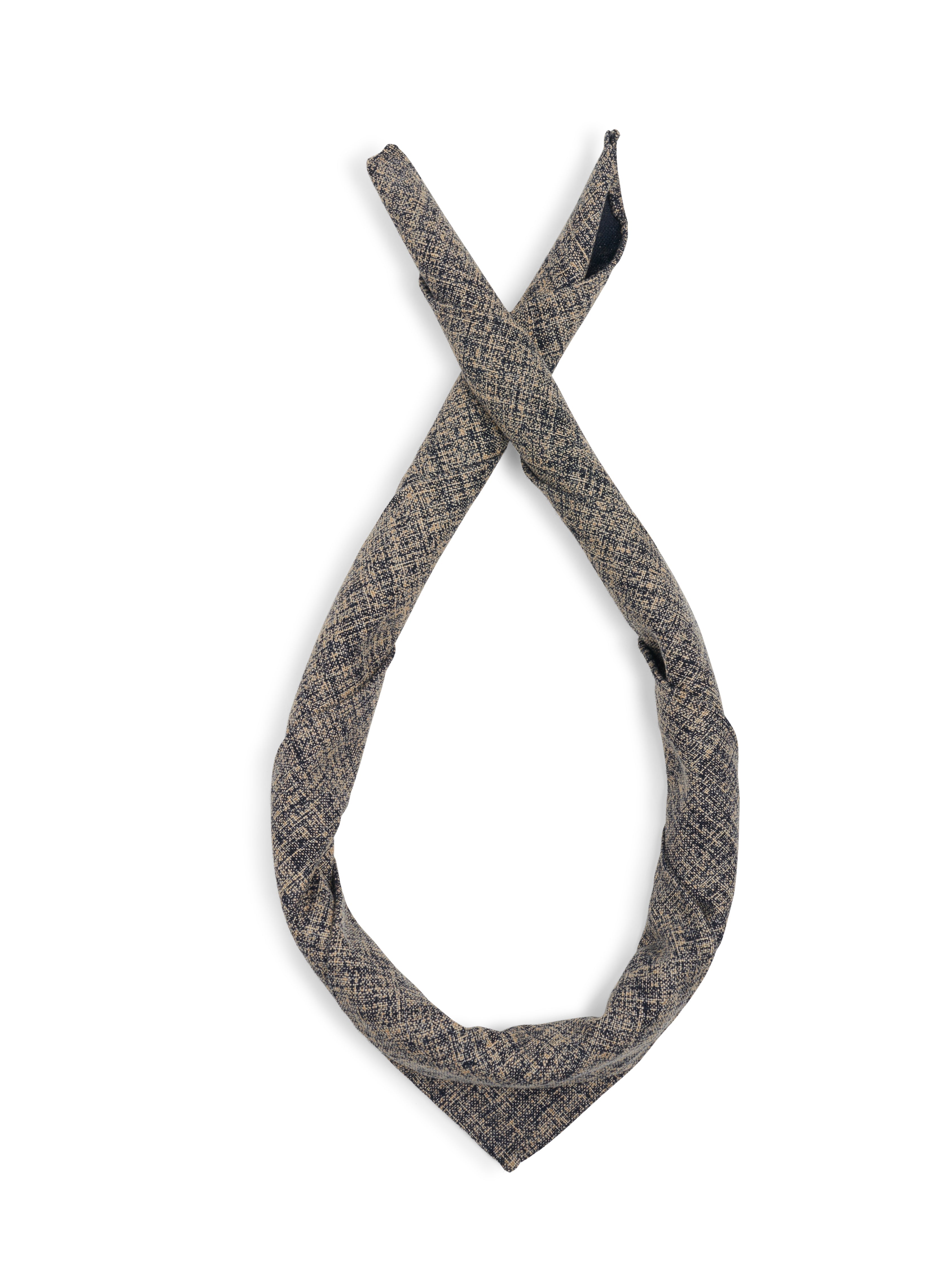 Neckerchief Kearton Navy