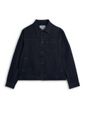 Buffalo Jacket Westall Denim