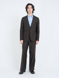 Eastman Brown Westbury Suit