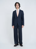 Bedwell Navy Westbury Suit