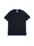 Conduit T-Shirt Hawley Black