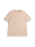 Conduit T-Shirt Hawley Pink