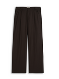 Orsman Trousers Eastman Brown