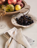 Bora Berry Bowl by SIN