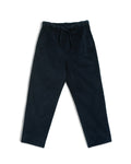 Oxford Corduroy Leisure Pant