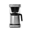 OXO 8 Cup Coffee Maker