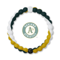Oakland Athletics™ Bracelet