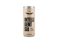 Oat Latte 12 Pack