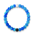 Ocean Bracelet Wave